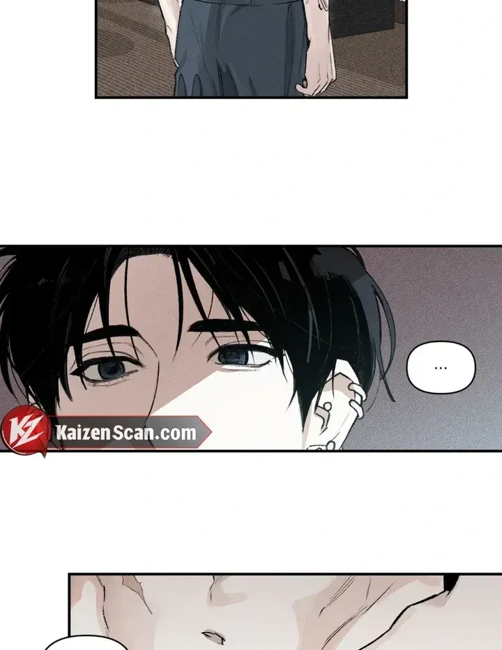 Chapter 6.3, page 41