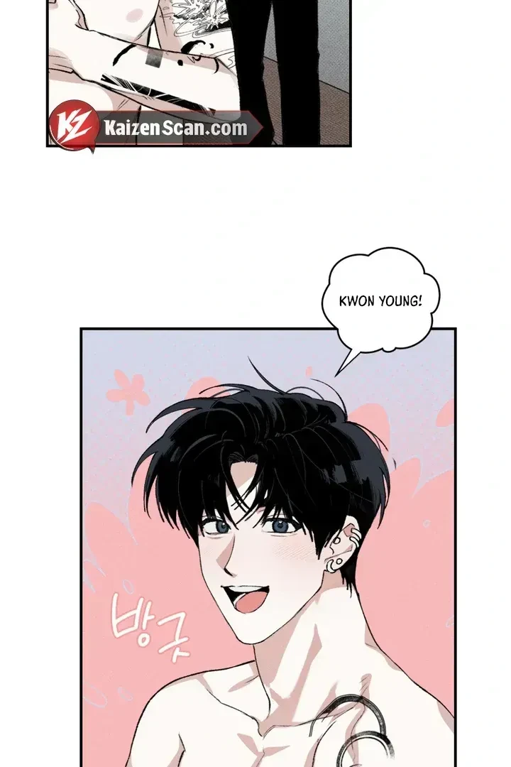 Chapter 6.3, page 44