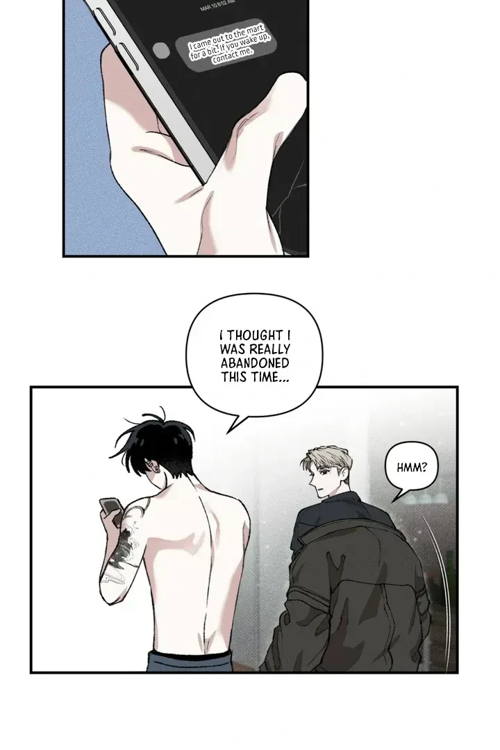 Chapter 6.3, page 47