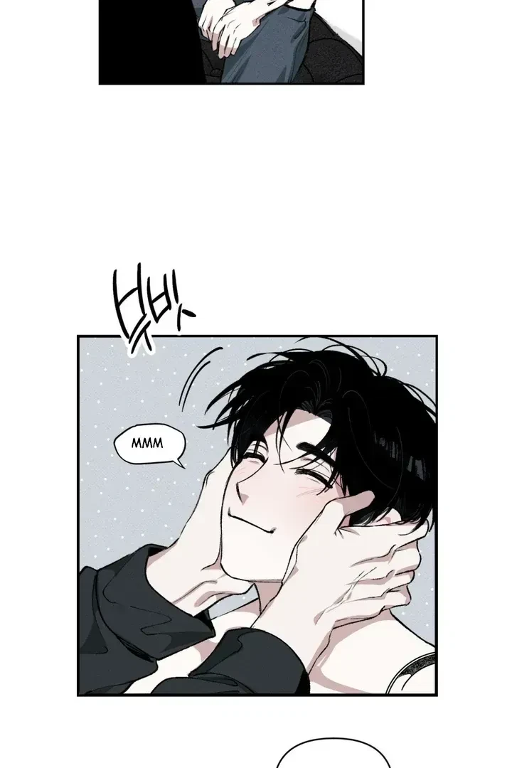 Chapter 6.3, page 52