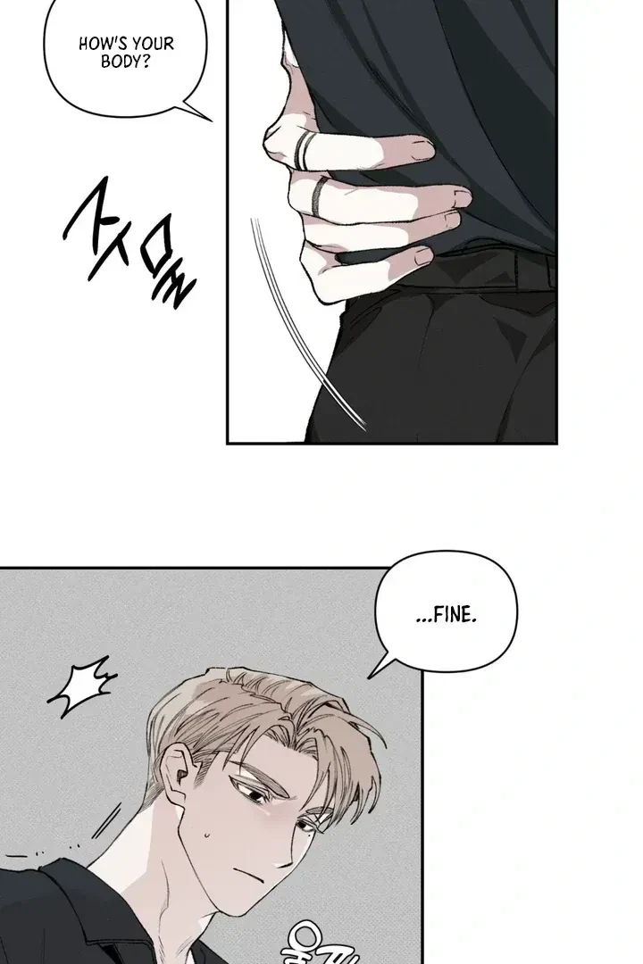 Chapter 6.3, page 54