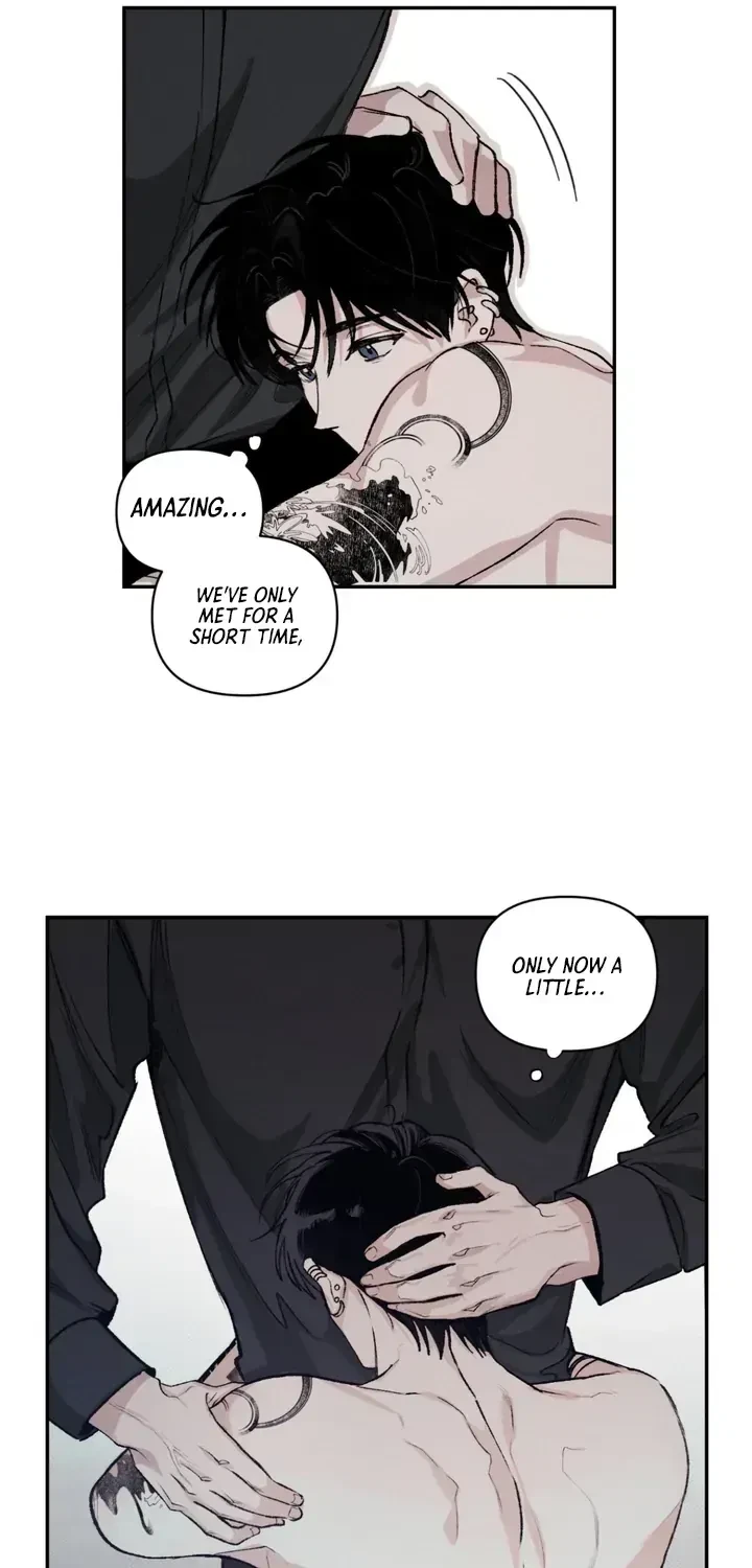 Chapter 6.3, page 57