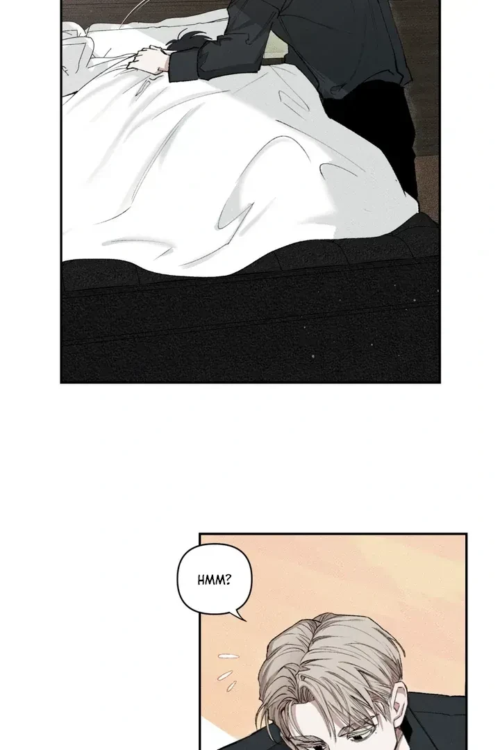 Chapter 6.3, page 6