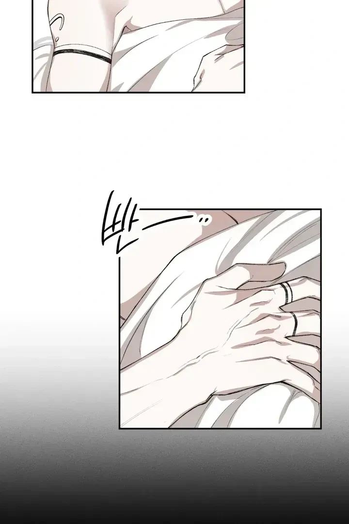 Chapter 6.3, page 8