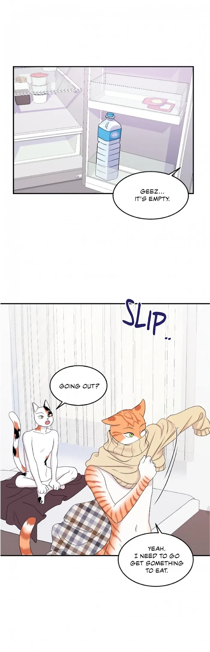 Chapter 4, page 11
