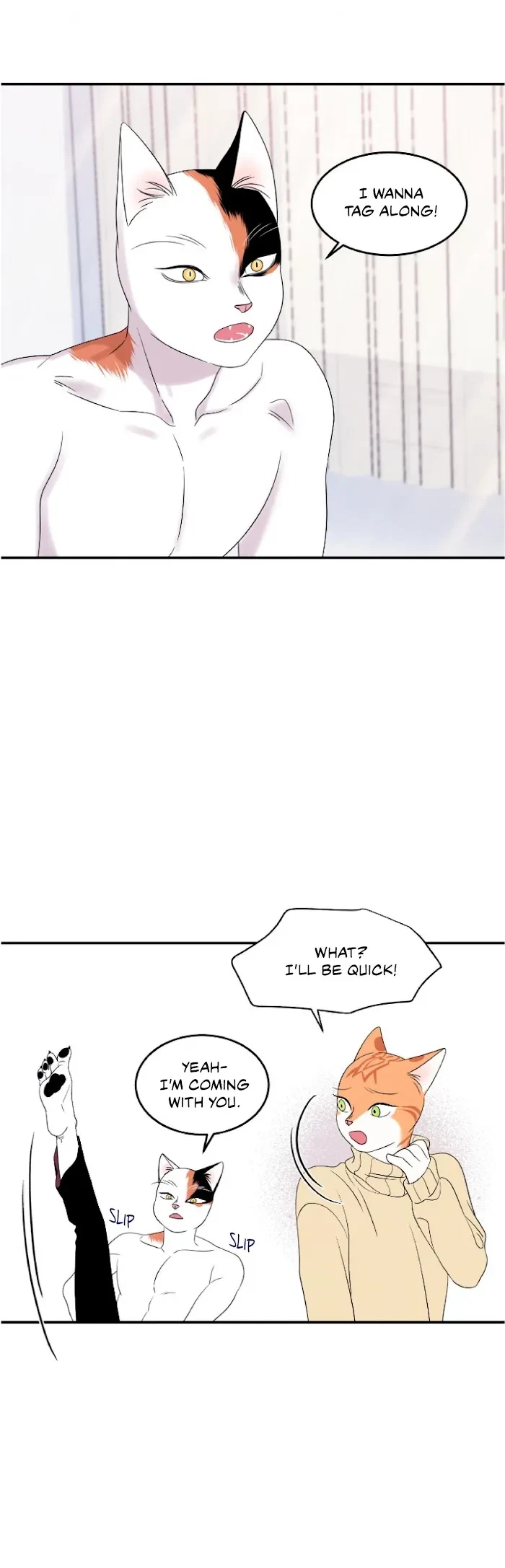 Chapter 4, page 12