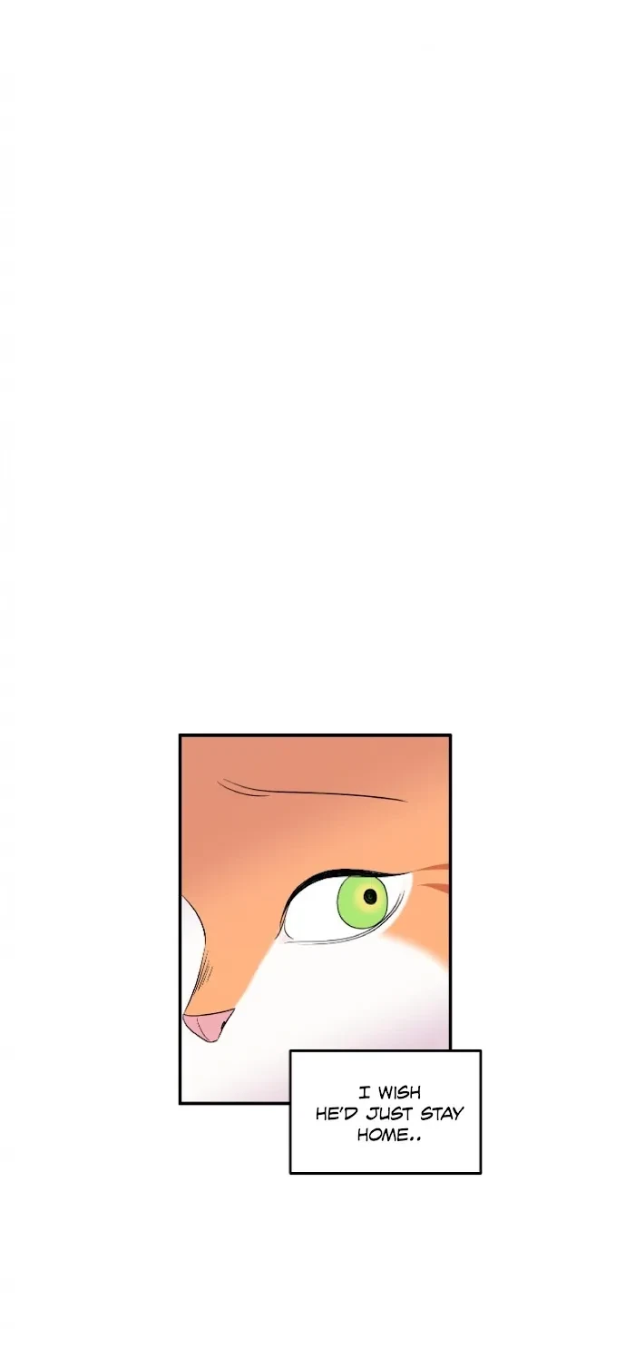 Chapter 4, page 14