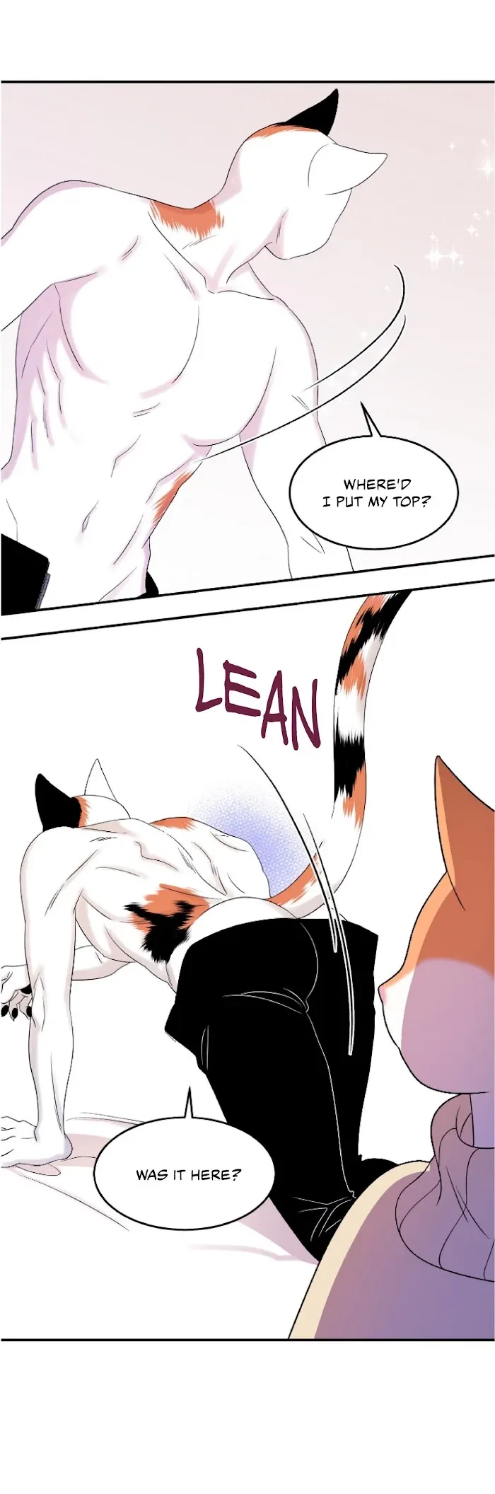 Chapter 4, page 15