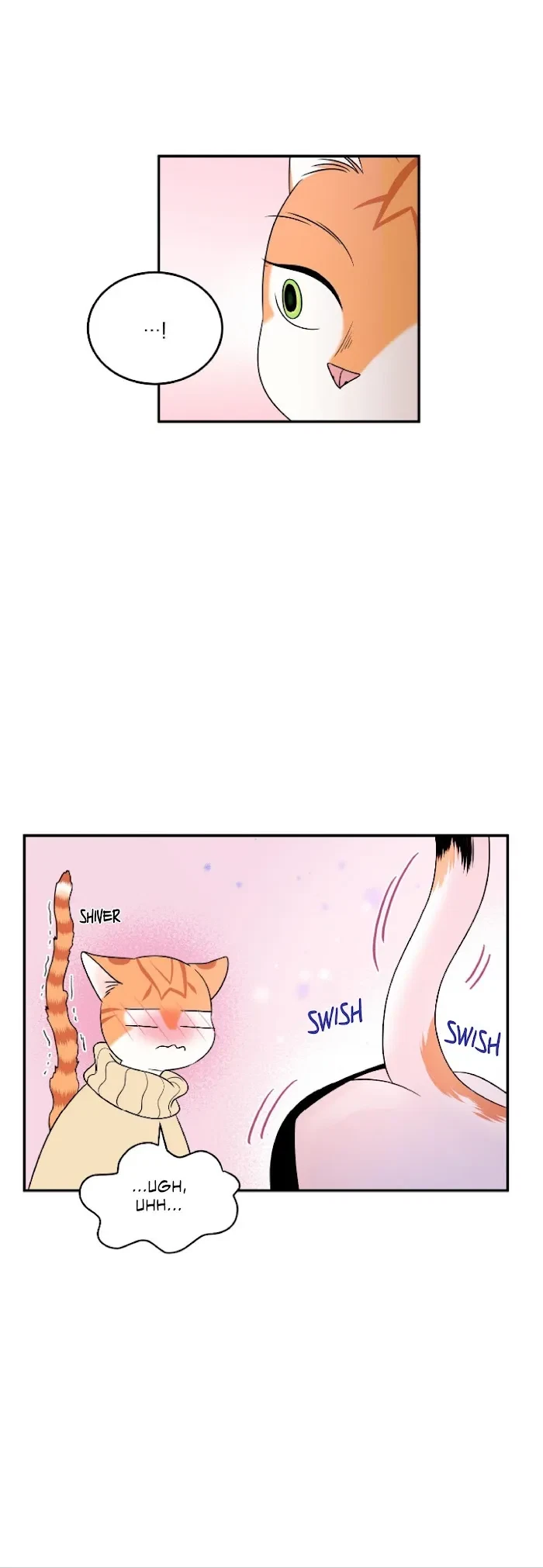 Chapter 4, page 16
