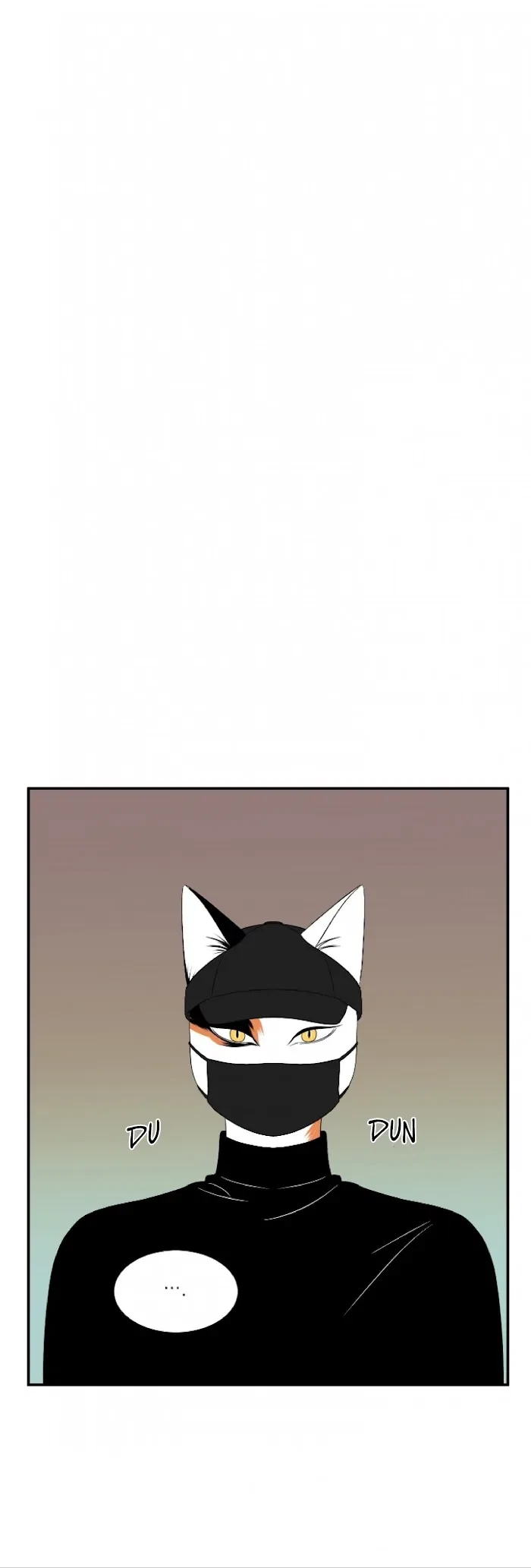Chapter 4, page 18