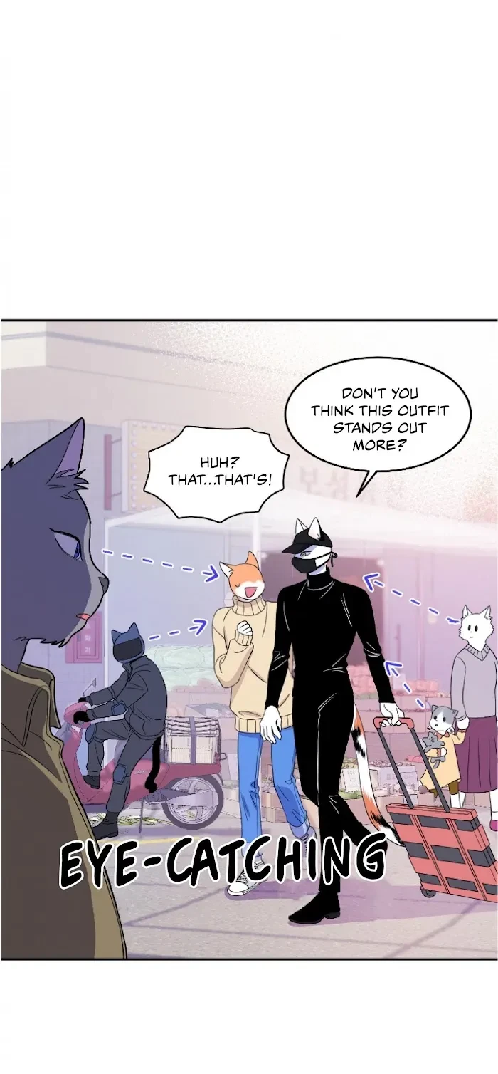 Chapter 4, page 19