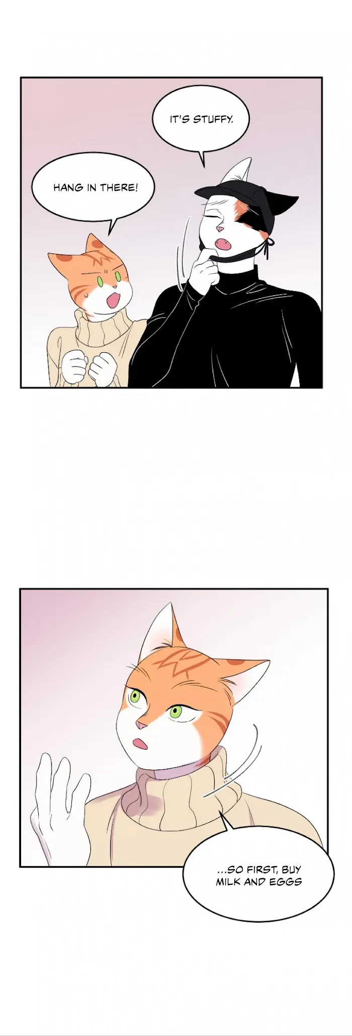 Chapter 4, page 20