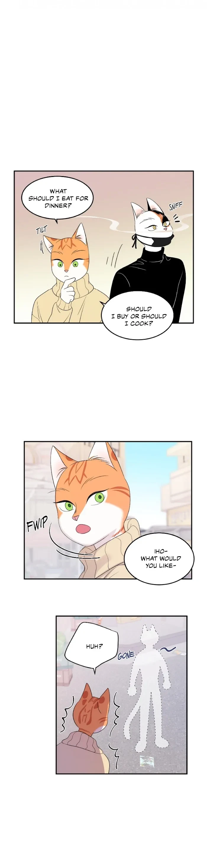 Chapter 4, page 21
