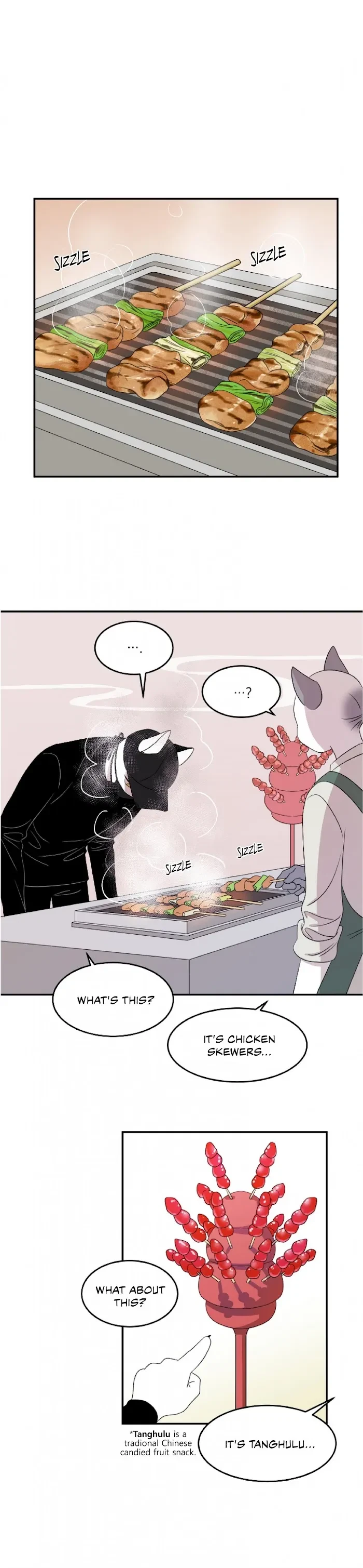 Chapter 4, page 22