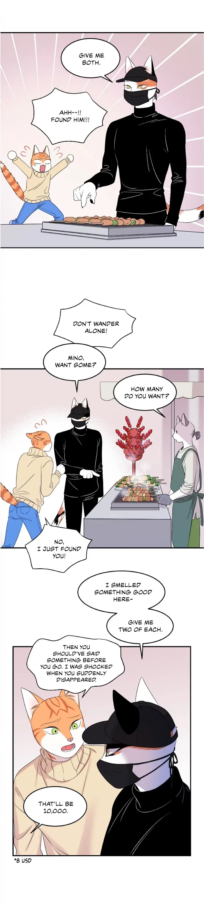 Chapter 4, page 23