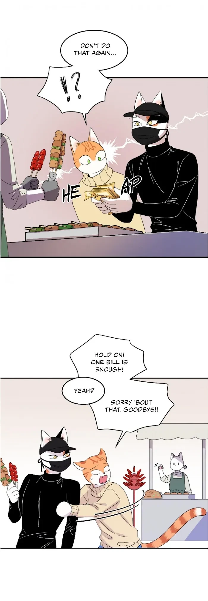 Chapter 4, page 24