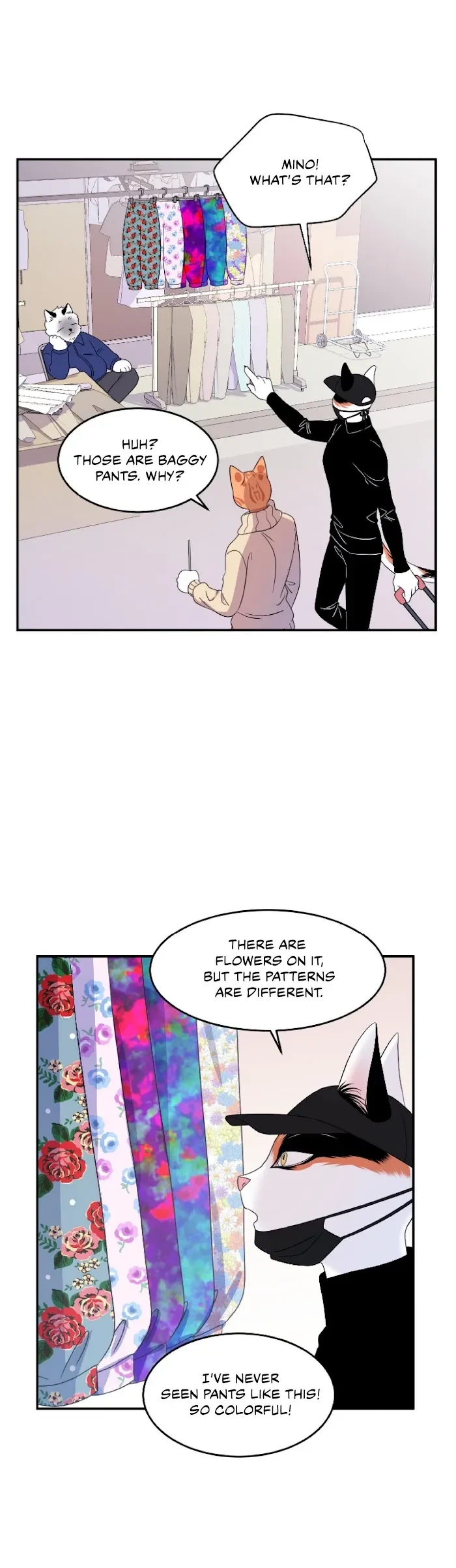 Chapter 4, page 29