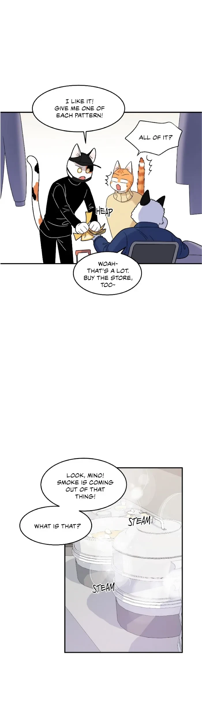 Chapter 4, page 30