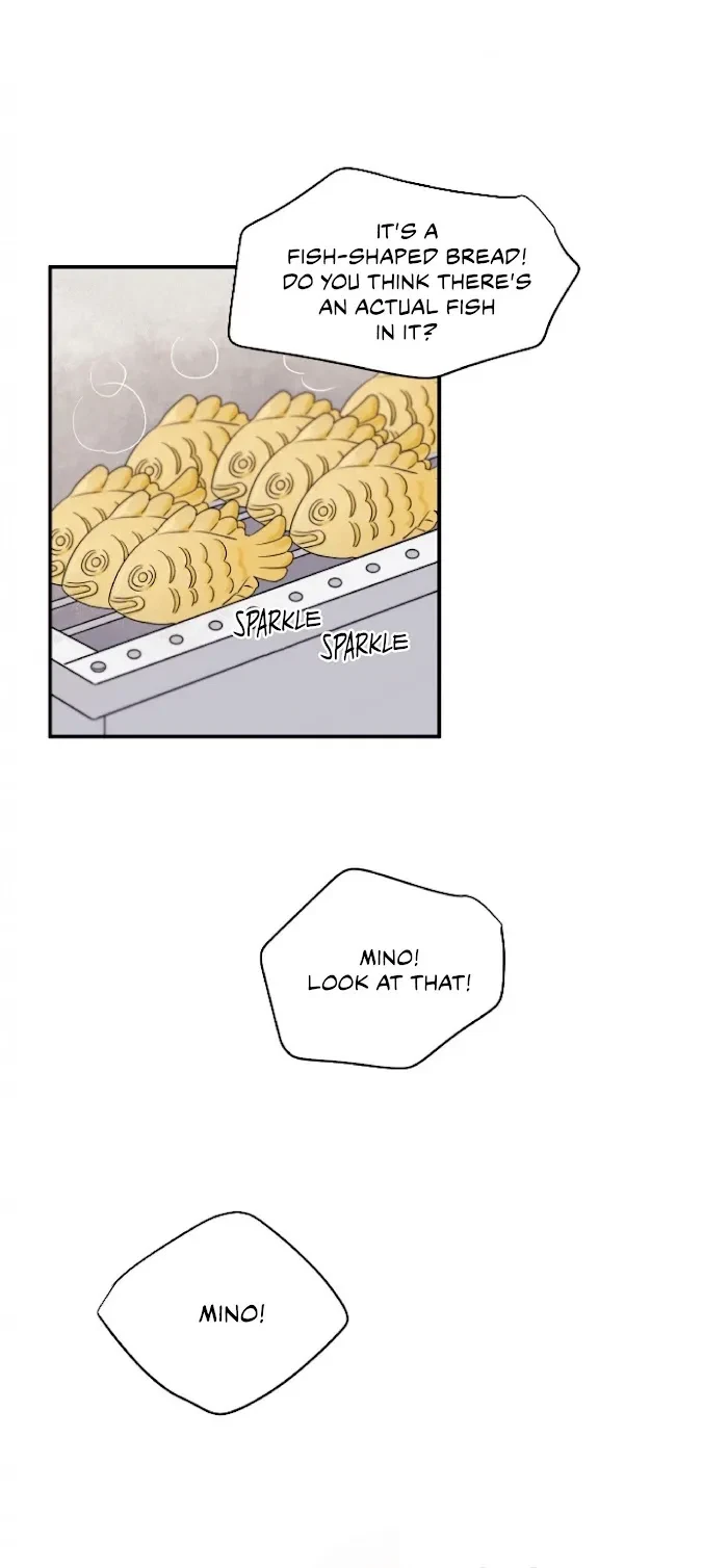 Chapter 4, page 31