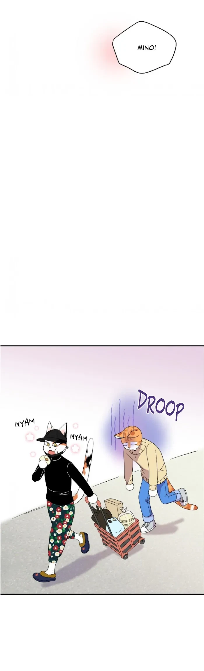 Chapter 4, page 32