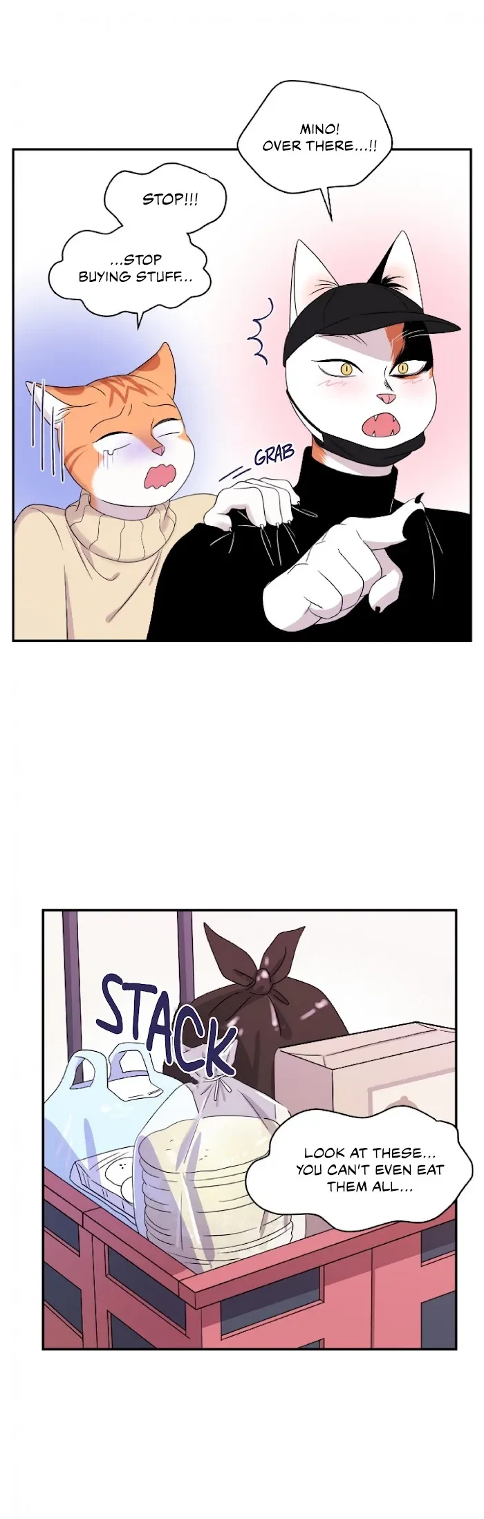 Chapter 4, page 33