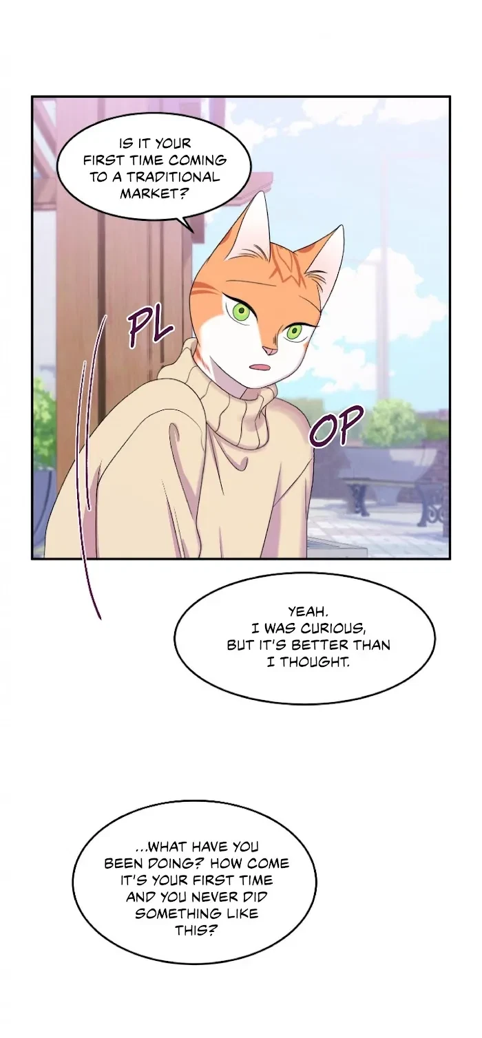 Chapter 4, page 35