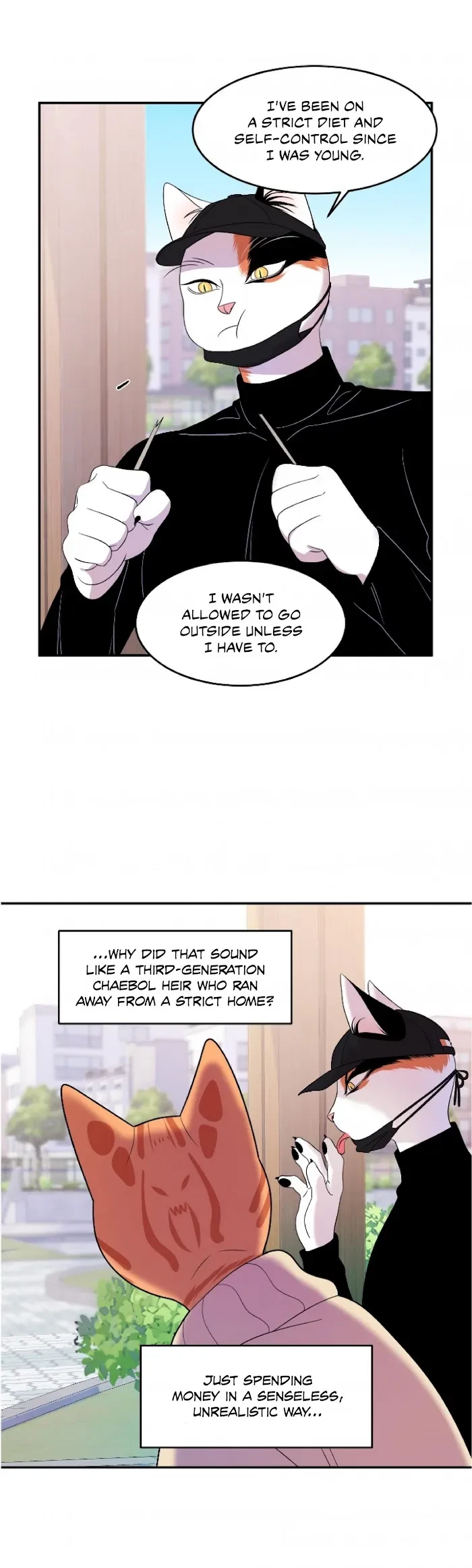 Chapter 4, page 36
