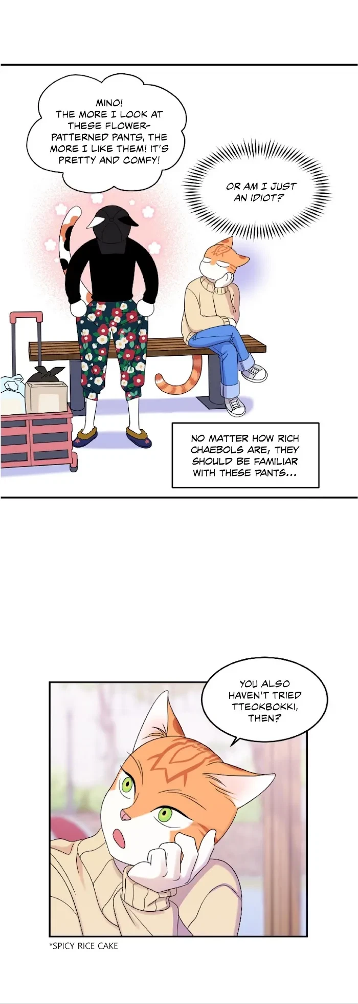 Chapter 4, page 37