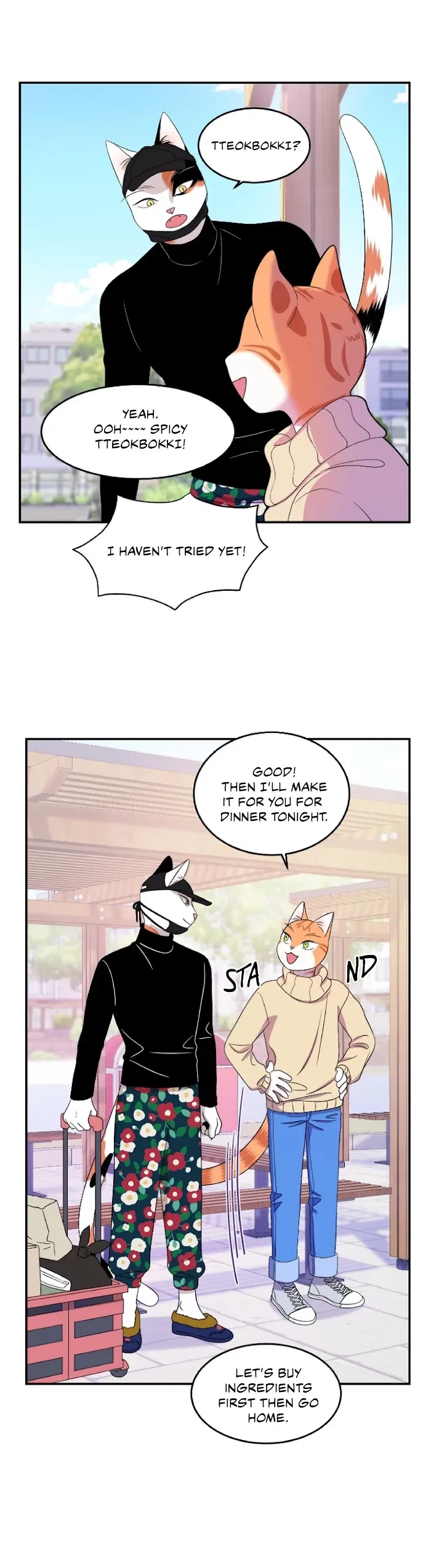 Chapter 4, page 38