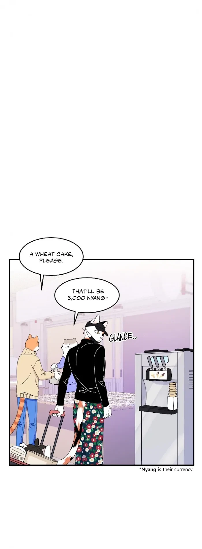 Chapter 4, page 39