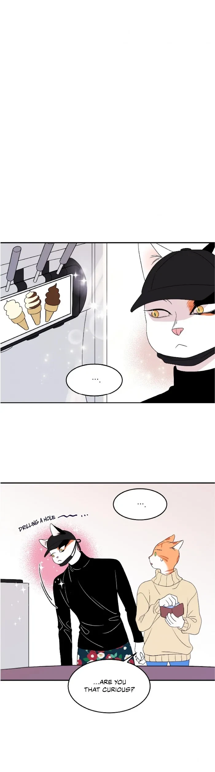 Chapter 4, page 40