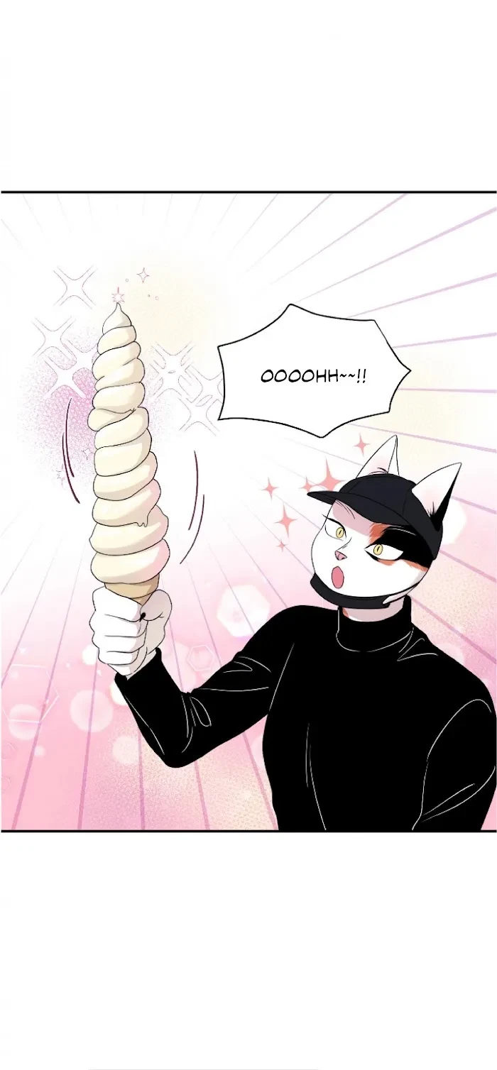 Chapter 4, page 42