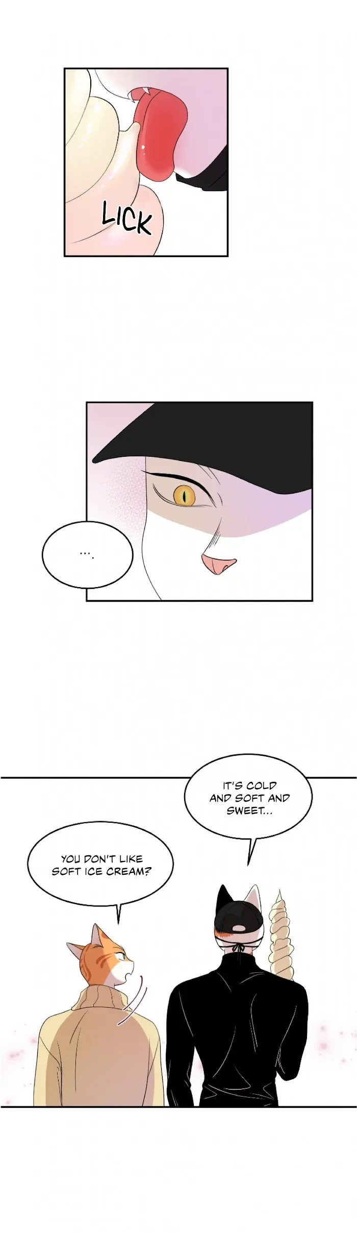 Chapter 4, page 43