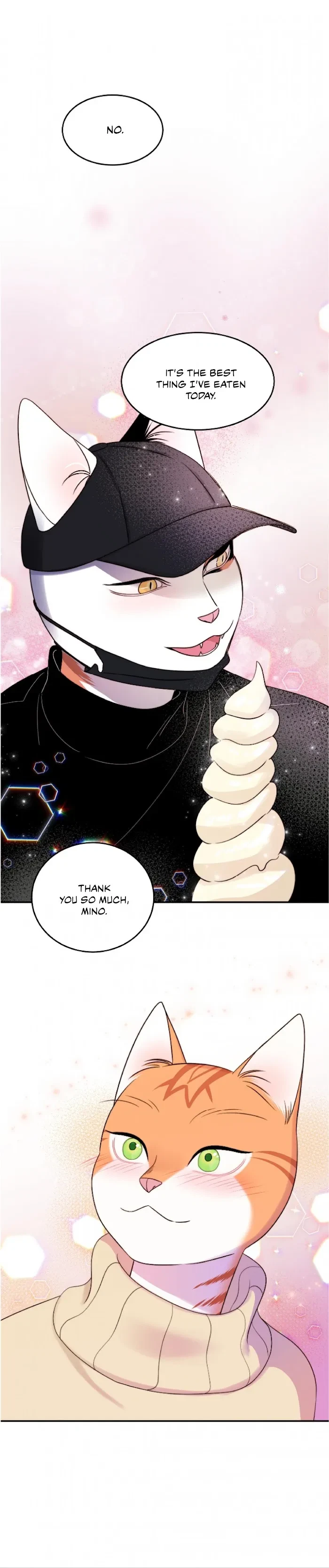 Chapter 4, page 44