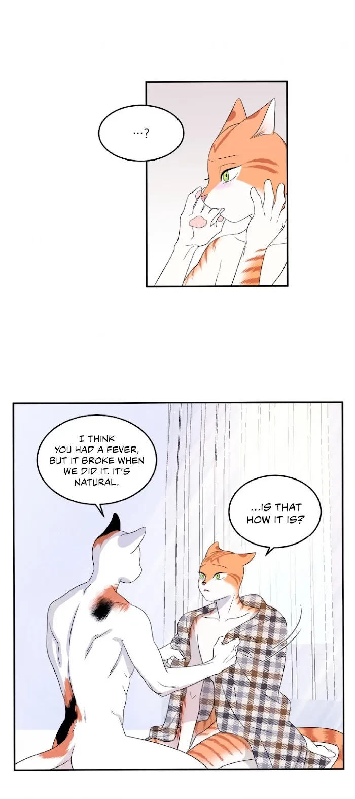 Chapter 4, page 5