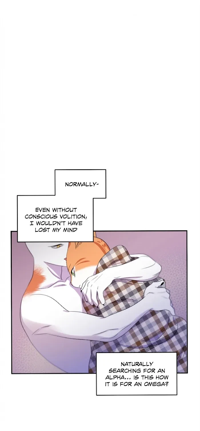 Chapter 4, page 7