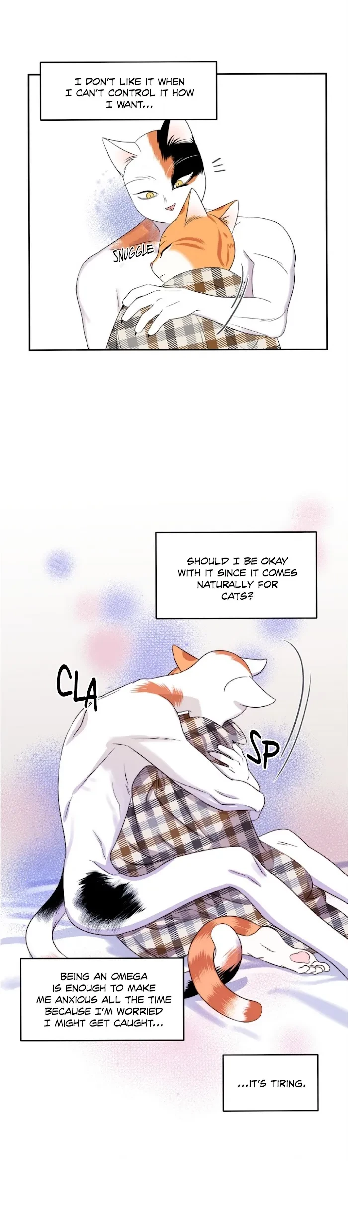 Chapter 4, page 8