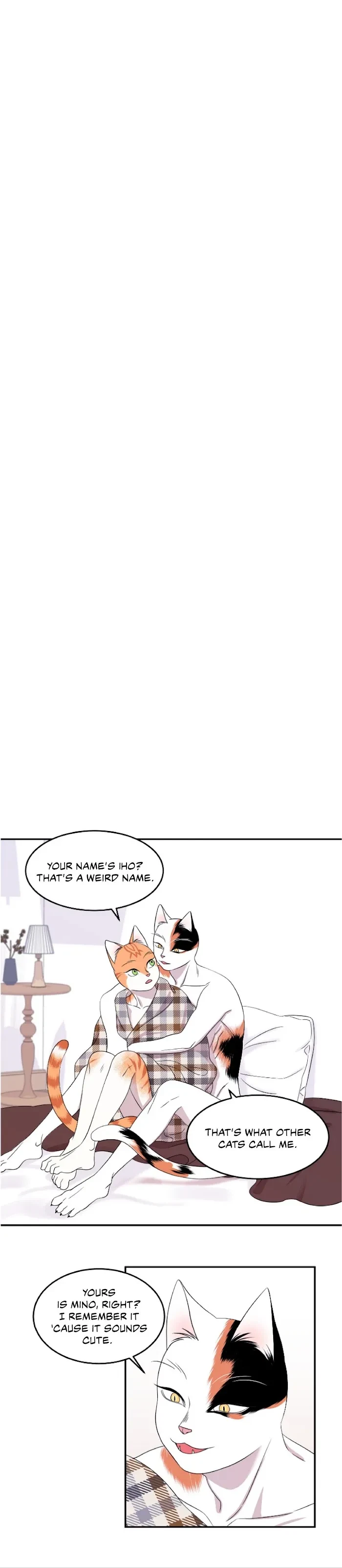 Chapter 4, page 9