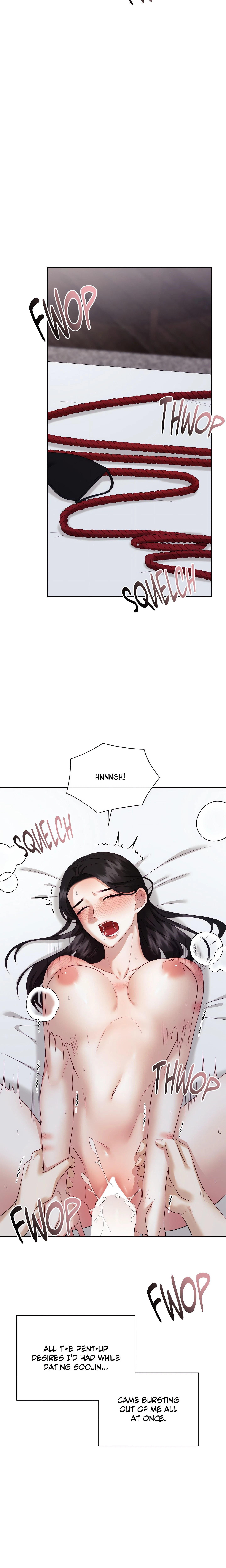 Chapter 29, page 11