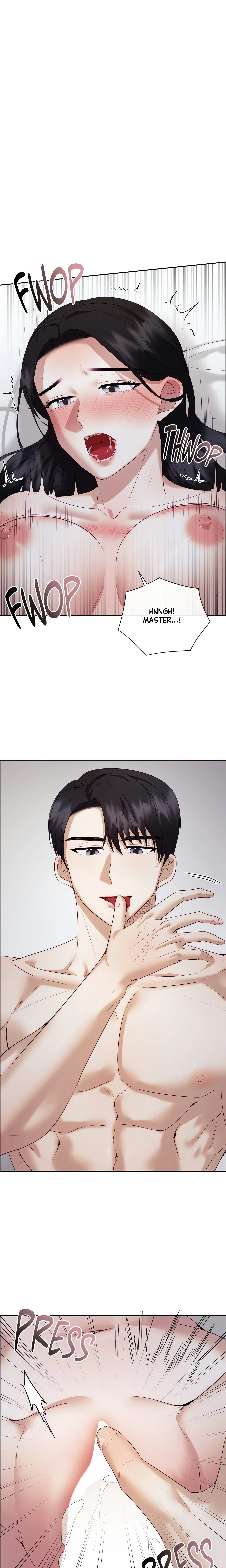 Chapter 29, page 12