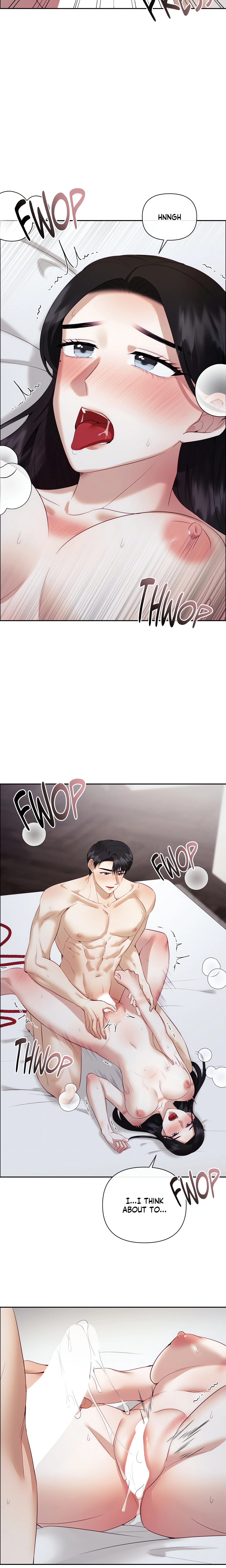 Chapter 29, page 13