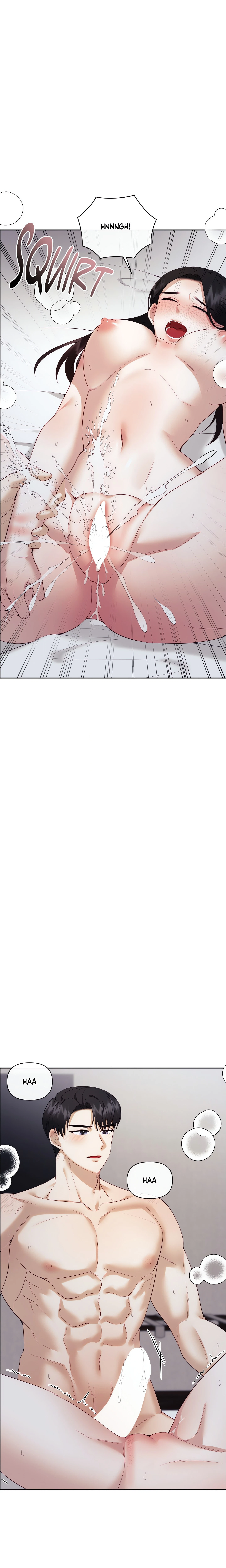 Chapter 29, page 14