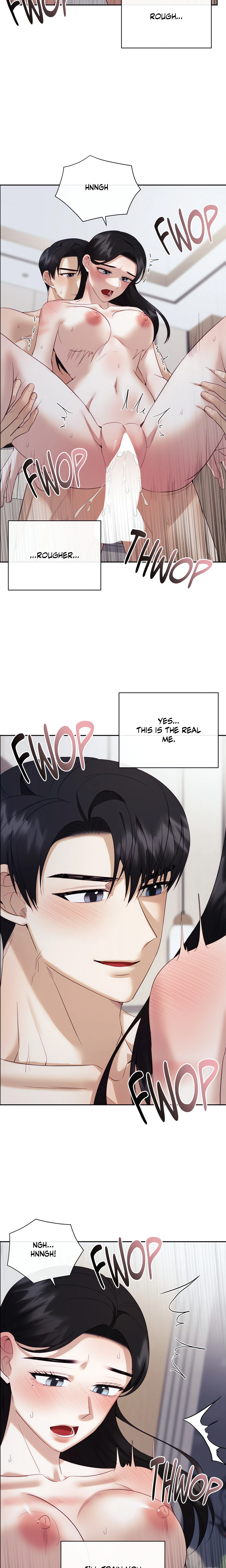 Chapter 29, page 18