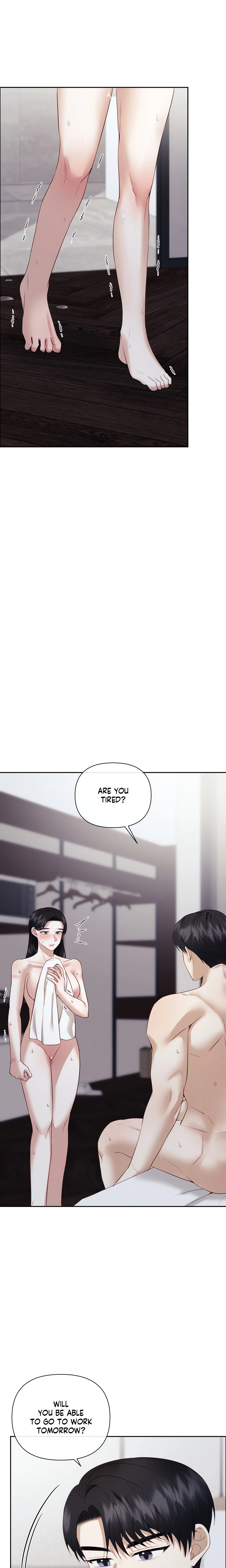 Chapter 29, page 20