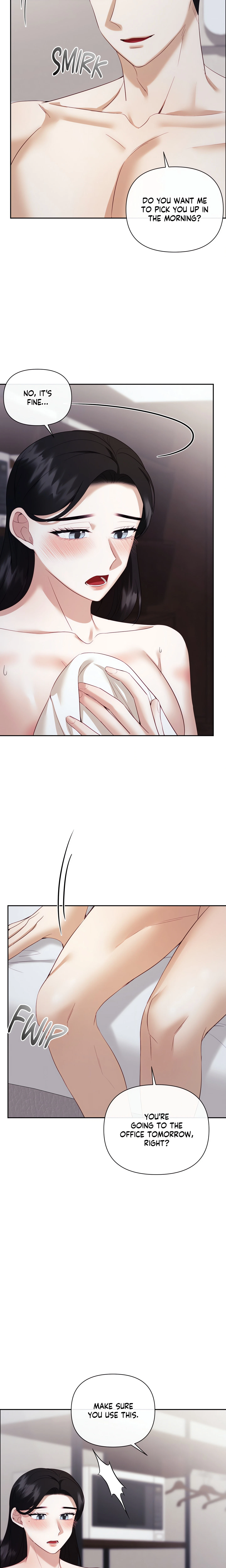 Chapter 29, page 21