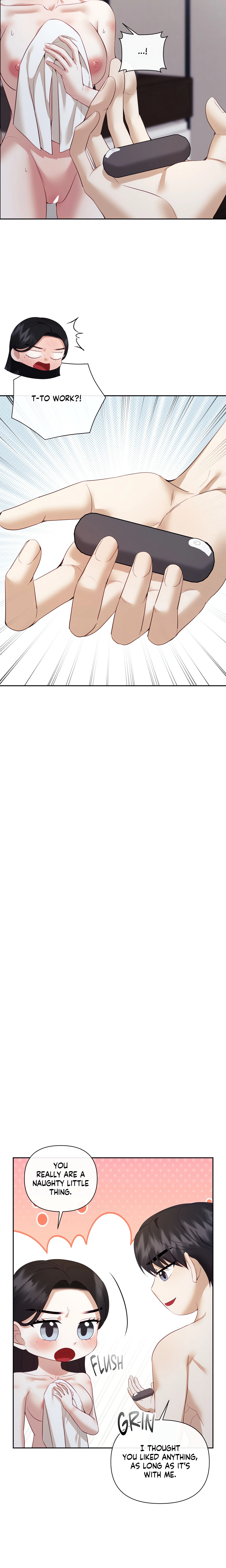 Chapter 29, page 22