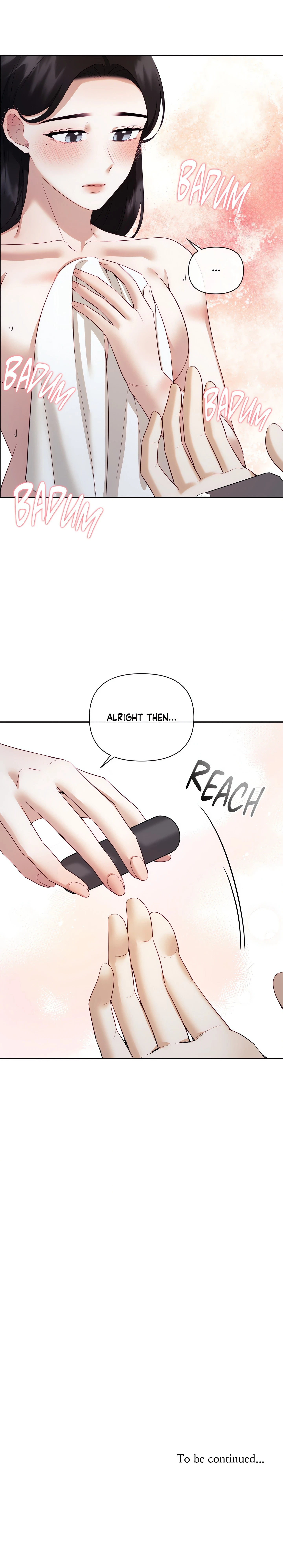 Chapter 29, page 23