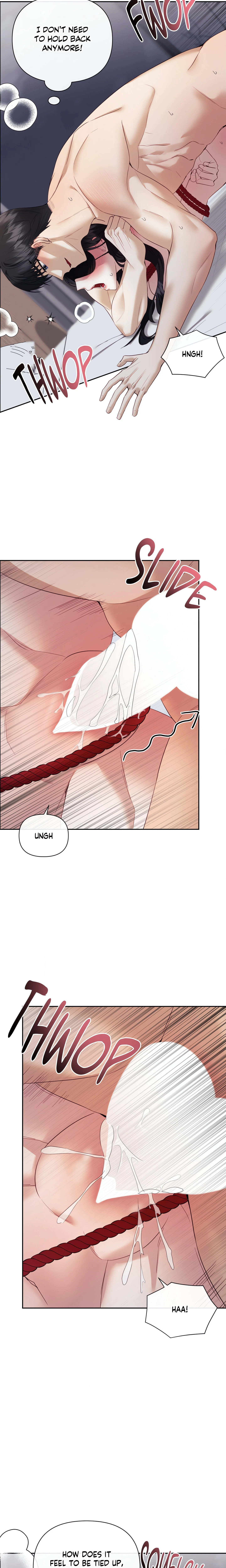Chapter 29, page 6