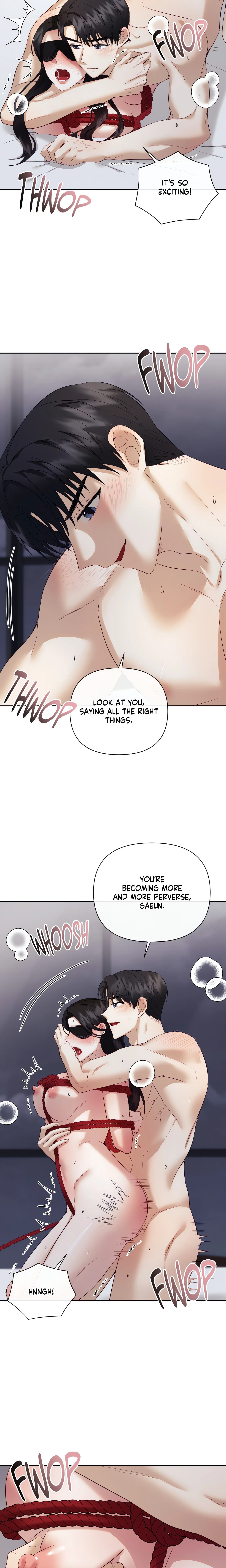 Chapter 29, page 8