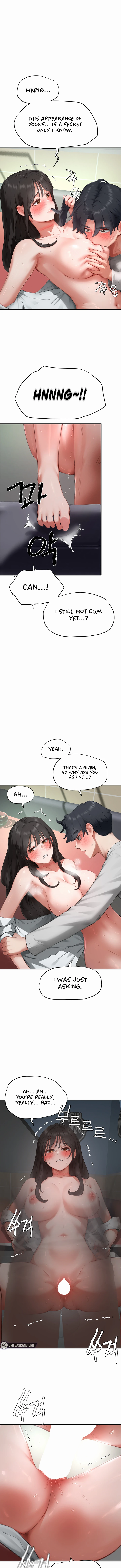 Chapter 25, page 9